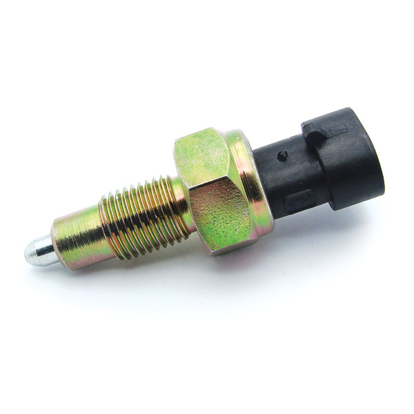 INT.RETRO.FIAT PUNTO